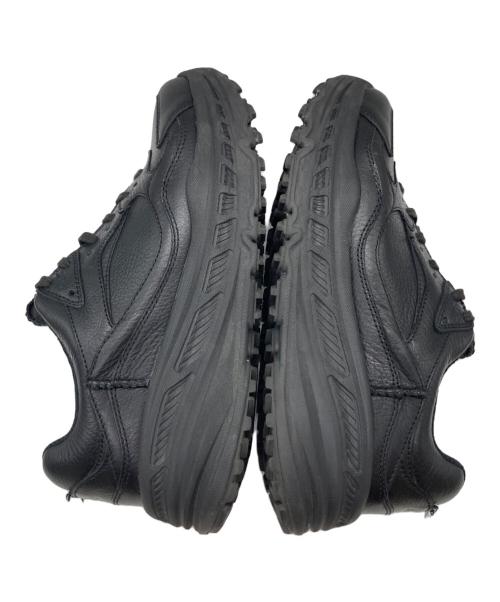 UGG（アグ）UGG (アグ) CA805　1149690 ブラック サイズ:26.5cmの古着・服飾アイテム