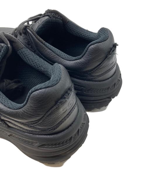 UGG（アグ）UGG (アグ) CA805　1149690 ブラック サイズ:26.5cmの古着・服飾アイテム