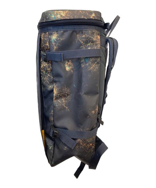 THE NORTH FACE（ザ ノース フェイス）THE NORTH FACE (ザ ノース フェイス) BCヒューズボックス　NM81630 ブラックの古着・服飾アイテム