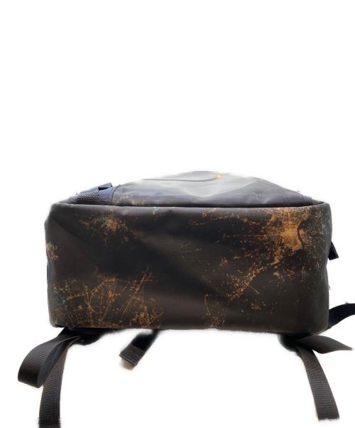 THE NORTH FACE（ザ ノース フェイス）THE NORTH FACE (ザ ノース フェイス) BCヒューズボックス　NM81630 ブラックの古着・服飾アイテム