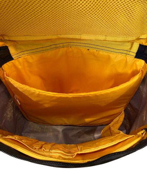 THE NORTH FACE（ザ ノース フェイス）THE NORTH FACE (ザ ノース フェイス) BCヒューズボックス　NM81630 ブラックの古着・服飾アイテム