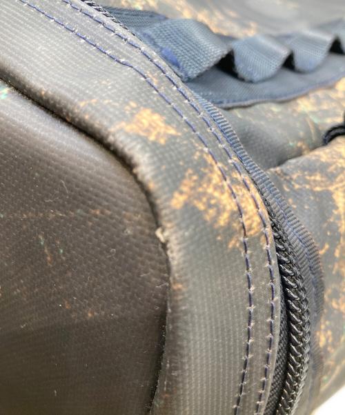 THE NORTH FACE（ザ ノース フェイス）THE NORTH FACE (ザ ノース フェイス) BCヒューズボックス　NM81630 ブラックの古着・服飾アイテム