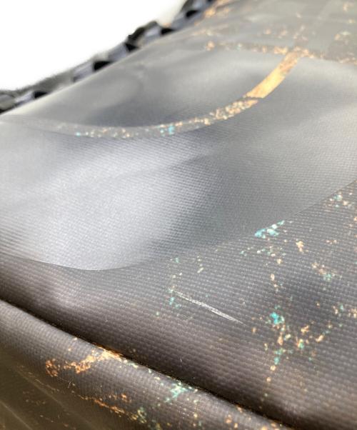 THE NORTH FACE（ザ ノース フェイス）THE NORTH FACE (ザ ノース フェイス) BCヒューズボックス　NM81630 ブラックの古着・服飾アイテム