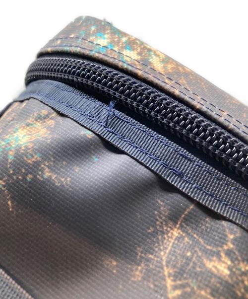 THE NORTH FACE（ザ ノース フェイス）THE NORTH FACE (ザ ノース フェイス) BCヒューズボックス　NM81630 ブラックの古着・服飾アイテム