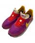 NIKE（ナイキ）の古着「ワッフル トレーナー 2　DB3004-600」｜パープル