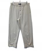 POLO RALPH LAURENポロ・ラルフローレン）の古着「チノパン」｜ベージュ