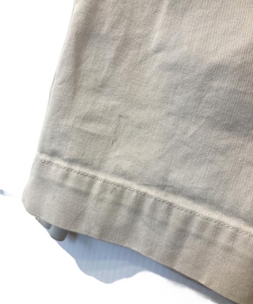 POLO RALPH LAUREN（ポロ・ラルフローレン）POLO RALPH LAUREN (ポロ・ラルフローレン) チノパン ベージュ サイズ:W36×L30の古着・服飾アイテム