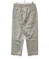 POLO RALPH LAUREN (ポロ・ラルフローレン) チノパン ベージュ サイズ:W36×L30：4500円