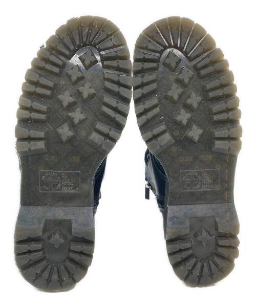 Dr.Martens（ドクターマーチン）Dr.Martens (ドクターマーチン) ブーツ　AW006 ブラック サイズ:11の古着・服飾アイテム