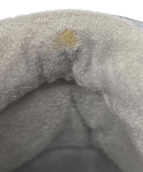 NEW BALANCE（ニューバランス）NEW BALANCE (ニューバランス) スニーカー M991ANI グレー サイズ:US 7(25㎝程）の古着・服飾アイテム