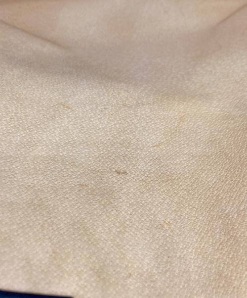 PIENIKOTI（ピエニコティ）PIENIKOTI (ピエニコティ) Tote L PVCトートバッグ ブラックの古着・服飾アイテム