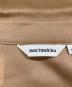 marimekkoの古着・服飾アイテム：12000円