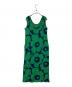 marimekko (マリメッコ) SIMPUKKA UNIKKO　092970/523363 グリーン サイズ:S：7000円