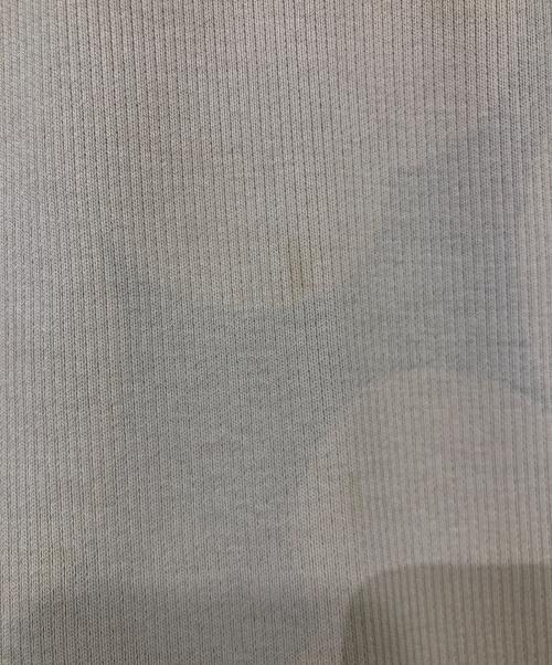 marimekko（マリメッコ）marimekko (マリメッコ) SIMPUKKA UNIKKO シンプッカウニッコ 092970/523363 ブラウン×ブラック サイズ:Sの古着・服飾アイテム