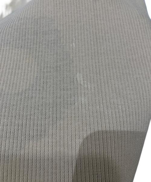 marimekko（マリメッコ）marimekko (マリメッコ) SIMPUKKA UNIKKO シンプッカウニッコ 092970/523363 ブラウン×ブラック サイズ:Sの古着・服飾アイテム