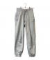 adidas（アディダス）の古着「スウェットパンツ HS4847」｜グレー
