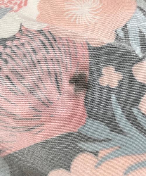 marimekko（マリメッコ）marimekko (マリメッコ) ARKADI SUVIKIMPPU（アルカディ・スヴィキンプ） マルチカラー サイズ:XSの古着・服飾アイテム