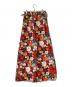 marimekko (マリメッコ) ARKADI SUVIKIMPPU（アルカディ・スヴィキンプ） マルチカラー サイズ:XS：8000円