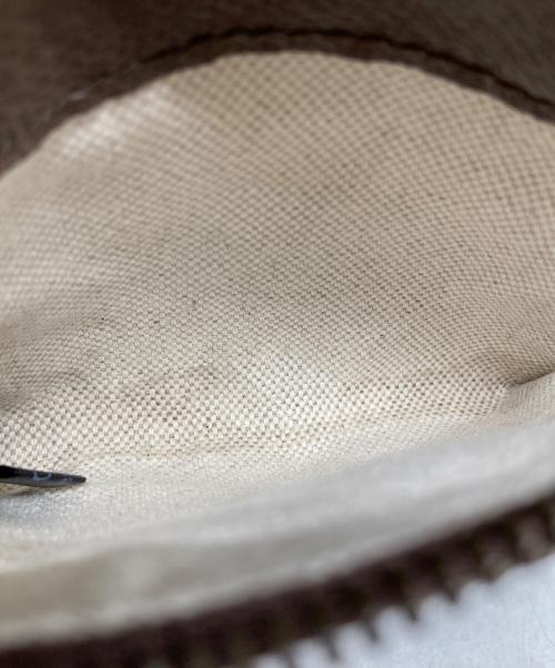 GUCCI（グッチ）GUCCI　 (グッチ) オフィディアミニ メッセンジャーバッグ 598127 520981　598127の古着・服飾アイテム