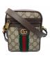 GUCCI　（グッチ）の古着「オフィディアミニ メッセンジャーバッグ 598127 520981　598127」