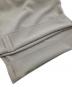 中古・古着 Plage (プラージュ) Dry Twill Relax ドライ ツイル リラックス 23030922120020 ベージュ サイズ:36：5000円