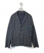 45Rフォーティファイブ・アール）の古着「3Bジャケット」｜グレー