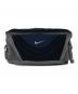 NIKE（ナイキ）の古着「ウエストバッグ」｜グレー
