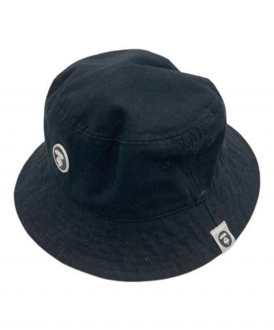 中古・古着通販】A BATHING APE (ア ベイシング エイプ) バケット