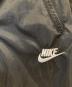 中古・古着 NIKE (ナイキ) ウーブンパンツ DX0654-011 ブラック サイズ:M：4000円