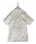 FRUIT OF THE LOOM (フルーツオブザルーム) プリントTシャツ ホワイト サイズ:L：6000円