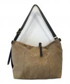 suoloスオーロ）の古着「ショルダーバッグ」