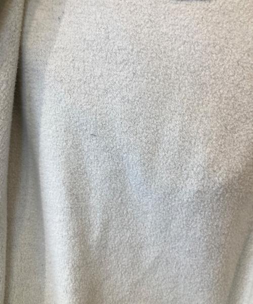 NIKE（ナイキ）NIKE (ナイキ) パーカー　HO240508TWC グレー サイズ:Mの古着・服飾アイテム