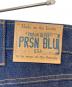 PRSN BLUの古着・服飾アイテム：8000円