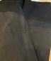 PRSN BLUの古着・服飾アイテム：4500円