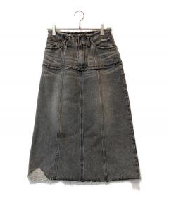 中古・古着通販】ISABEL MARANT ETOILE (イザベルマランエトワール