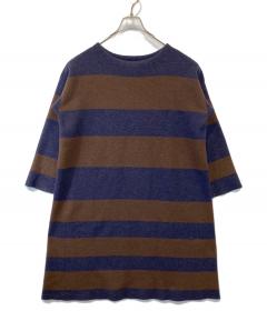 中古・古着通販】45R (フォーティファイブ・アール) ジンバカノコの33