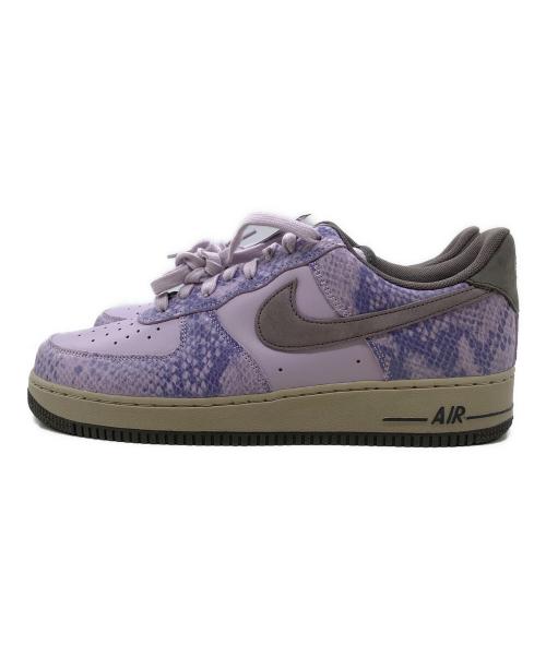 NIKE（ナイキ）NIKE (ナイキ) Nike Air Force 1 Low 