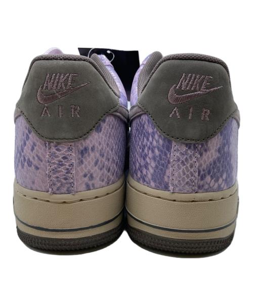 NIKE（ナイキ）NIKE (ナイキ) Nike Air Force 1 Low 