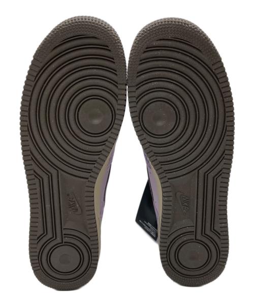 NIKE（ナイキ）NIKE (ナイキ) Nike Air Force 1 Low 