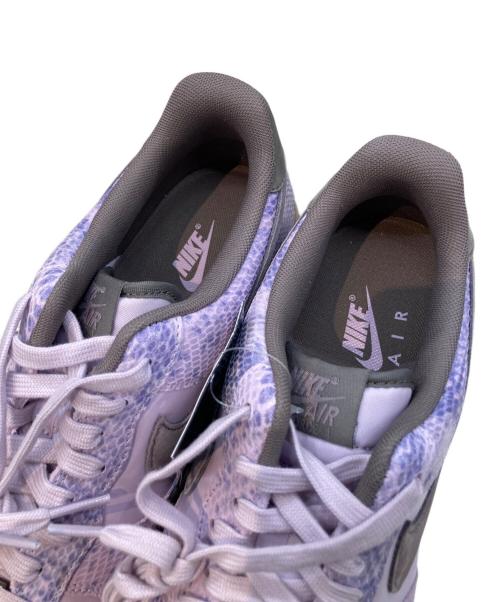 NIKE（ナイキ）NIKE (ナイキ) Nike Air Force 1 Low 