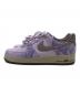 NIKE (ナイキ) Nike Air Force 1 Low 