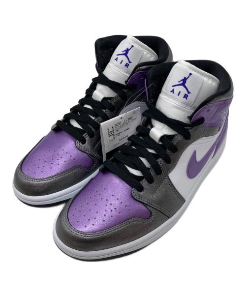 NIKE（ナイキ）NIKE (ナイキ) Air Jordan 1 Mid 