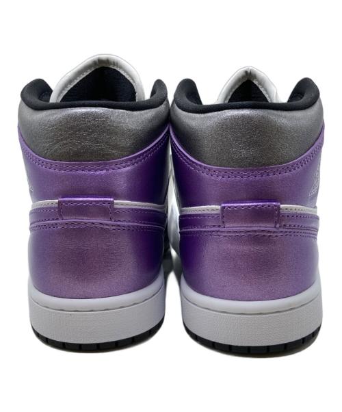 NIKE（ナイキ）NIKE (ナイキ) Air Jordan 1 Mid 