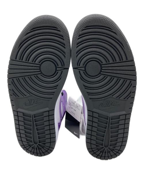 NIKE（ナイキ）NIKE (ナイキ) Air Jordan 1 Mid 