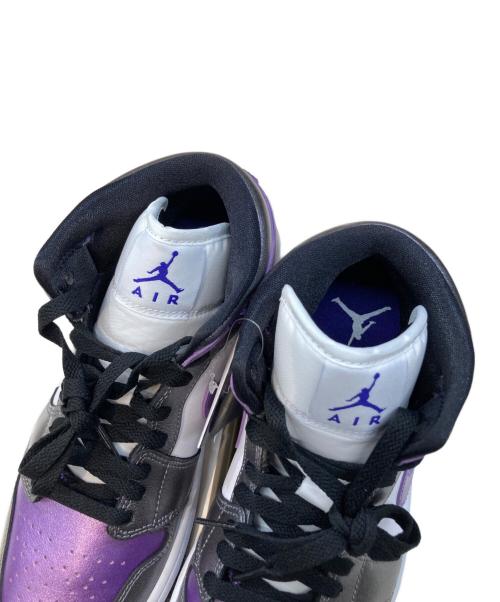 NIKE（ナイキ）NIKE (ナイキ) Air Jordan 1 Mid 