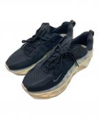 NIKEナイキ）の古着「AVA ROVER　DX4215-003 スニーカー」｜ブラック