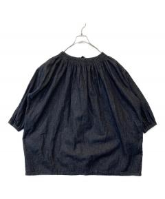 中古・古着通販】nest Robe (ネストローブ) 〝 It's ME 〟リネン