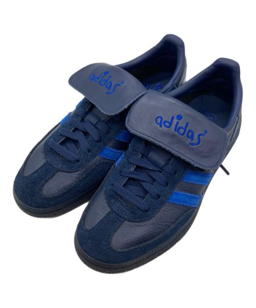 adidas（アディダス）adidas (アディダス) Handball Spezial　HP6696 ネイビー サイズ:24cmの古着・服飾アイテム