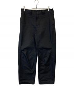 中古・古着通販】A.PRESSE (アプレッセ) USAF Hemmed Bottoms 22SAP-04