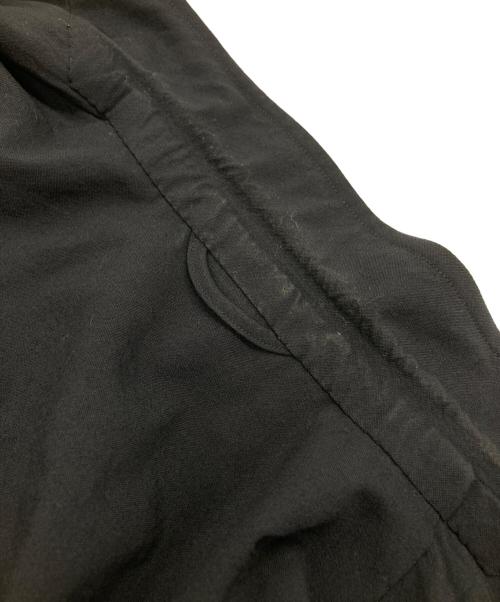 COMOLI（コモリ）COMOLI　 (コモリ) ウール2Bジャケット　X01-01005 ネイビー サイズ:2の古着・服飾アイテム